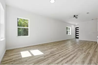 1 Fanshawe Lane #1A, Palm Coast, FL 32137 - Photo 12