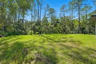 1 Fanshawe Ln, Palm Coast, FL 32137 - Photo 36