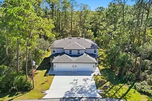 1 Fanshawe Ln, Palm Coast, FL 32137 - Photo 6