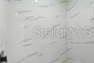 1 Fanshawe Ln, Palm Coast, FL 32137 - Photo 32