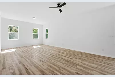 1 Fanshawe Lane #1A, Palm Coast, FL 32137 - Photo 26