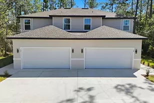 1 Fanshawe Ln, Palm Coast, FL 32137 - Photo 4