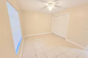 5338 Orange Ave, Seffner, FL 33584 - Photo 6