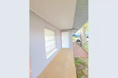 5338 Orange Avenue #B, Seffner, FL 33584 - Photo 2