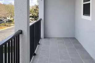 1525 Cloverbay Ln, Casselberry, FL 32707 - Photo 4