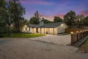 106 Oakwood Dr, Maitland, FL 32751 - Photo 48