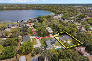 106 Oakwood Dr, Maitland, FL 32751 - Photo 46