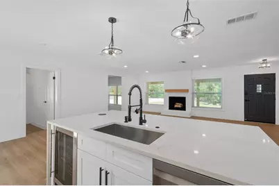 106 Oakwood Drive, Maitland, FL 32751 - Photo 22