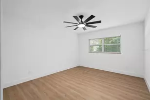 106 Oakwood Dr, Maitland, FL 32751 - Photo 38