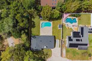 106 Oakwood Dr, Maitland, FL 32751 - Photo 44