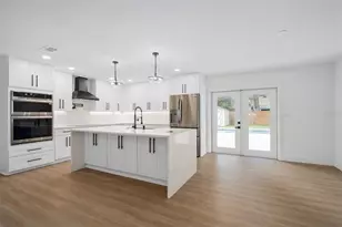 106 Oakwood Dr, Maitland, FL 32751 - Photo 20