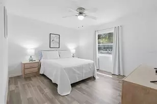 3415 Cherry Ln, Orlando, FL 32808 - Photo 14