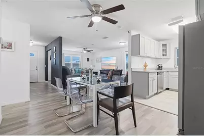 3415 Cherry Lane, Orlando, FL 32808 - Photo 10