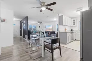 3415 Cherry Ln, Orlando, FL 32808 - Photo 10