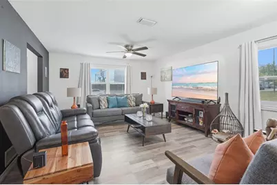 3415 Cherry Lane, Orlando, FL 32808 - Photo 4