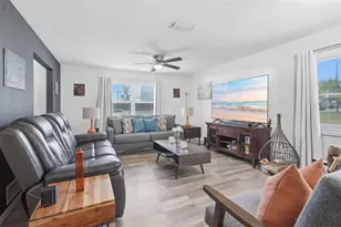 3415 Cherry Ln, Orlando, FL 32808 - Photo 4