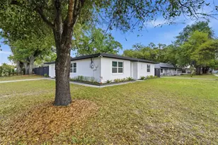 3415 Cherry Ln, Orlando, FL 32808 - Photo 28