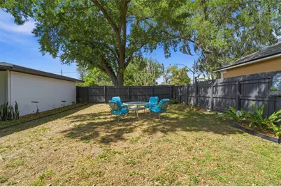 3415 Cherry Lane, Orlando, FL 32808 - Photo 36