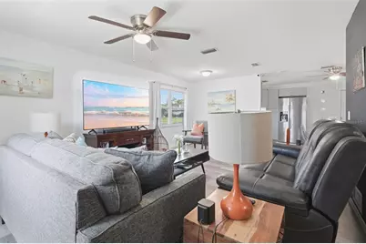 3415 Cherry Lane, Orlando, FL 32808 - Photo 6