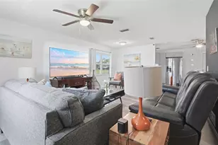 3415 Cherry Ln, Orlando, FL 32808 - Photo 6