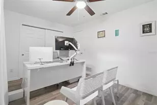 3415 Cherry Ln, Orlando, FL 32808 - Photo 22