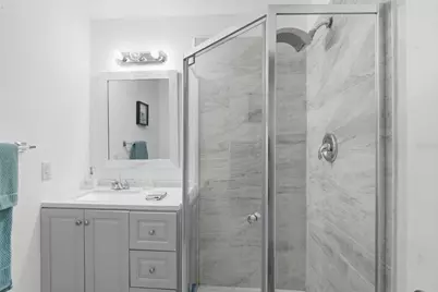 3415 Cherry Lane, Orlando, FL 32808 - Photo 18