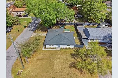 3415 Cherry Lane, Orlando, FL 32808 - Photo 30