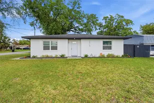 3415 Cherry Ln, Orlando, FL 32808 - Photo 1