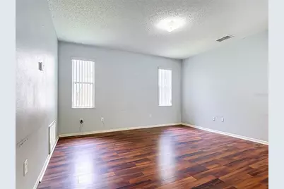 4442 Maple Chase Trail, Kissimmee, FL 34758 - Photo 12