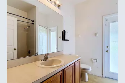 4442 Maple Chase Trail, Kissimmee, FL 34758 - Photo 32