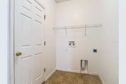 4442 Maple Chase Trail, Kissimmee, FL 34758 - Photo 32