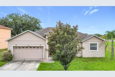 4442 Maple Chase Trail, Kissimmee, FL 34758 - Photo 2