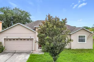 4442 Maple Chase Trail, Kissimmee, FL 34758 - Photo 2