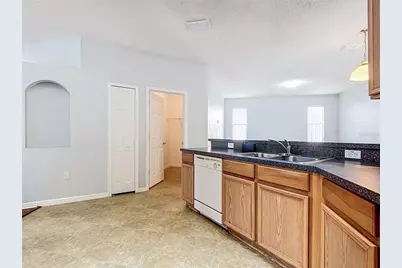 4442 Maple Chase Trail, Kissimmee, FL 34758 - Photo 10