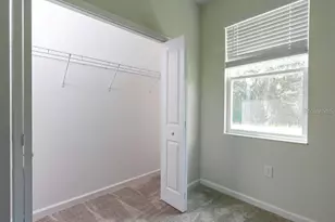 16451 Glassy Loch Loop, Clermont, FL 34714 - Photo 24