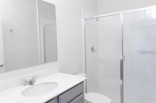 16451 Glassy Loch Loop, Clermont, FL 34714 - Photo 28