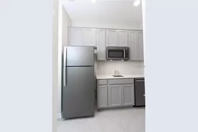 16451 Glassy Loch Loop, Clermont, FL 34714 - Photo 32