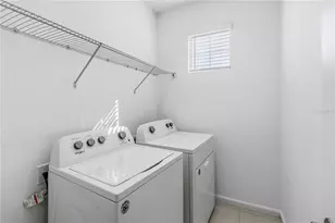 213 Trinity Ridge Cir, Davenport, FL 33897 - Photo 36