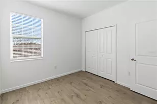 213 Trinity Ridge Cir, Davenport, FL 33897 - Photo 32