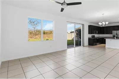 213 Trinity Ridge Circle, Davenport, FL 33897 - Photo 16