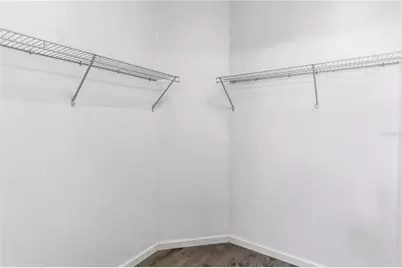 213 Trinity Ridge Circle, Davenport, FL 33897 - Photo 28