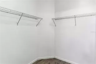 213 Trinity Ridge Cir, Davenport, FL 33897 - Photo 28