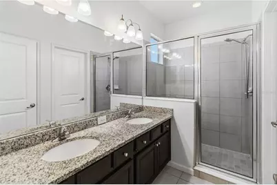 213 Trinity Ridge Circle, Davenport, FL 33897 - Photo 30