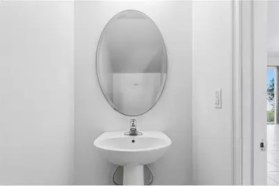 213 Trinity Ridge Circle, Davenport, FL 33897 - Photo 24