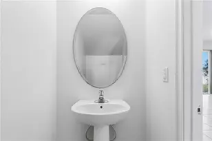 213 Trinity Ridge Cir, Davenport, FL 33897 - Photo 24