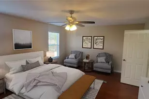 15461 Galbi Dr, Orlando, FL 32828 - Photo 4