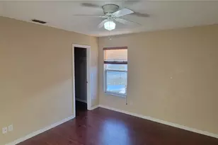 15461 Galbi Dr, Orlando, FL 32828 - Photo 28