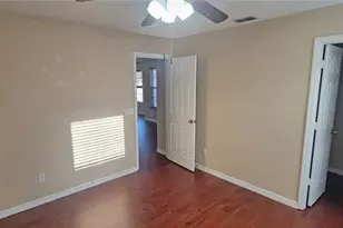 15461 Galbi Dr, Orlando, FL 32828 - Photo 34