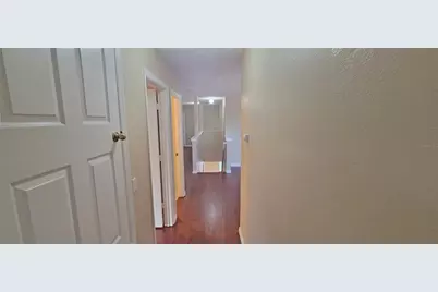 15461 Galbi Drive, Orlando, FL 32828 - Photo 30