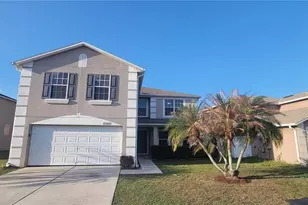 15461 Galbi Dr, Orlando, FL 32828 - Photo 1